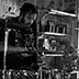Baterista