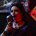Cantando en Kunak