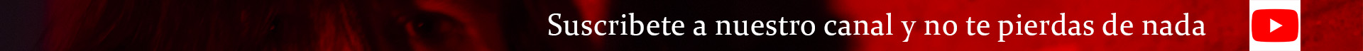 Ir a Youtube