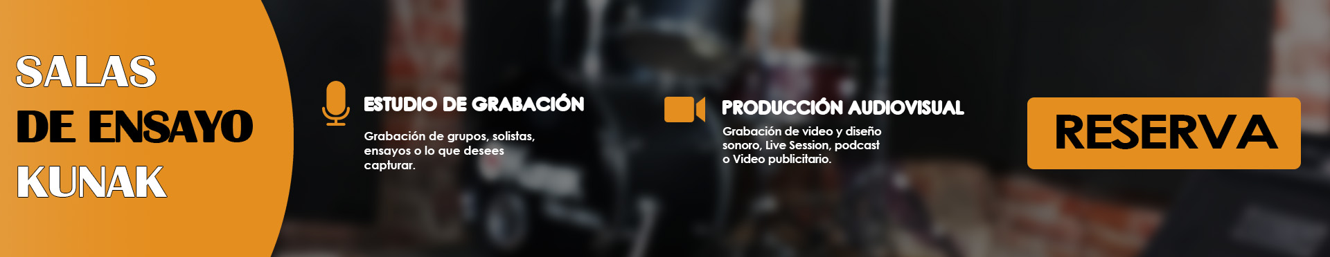 Contacto