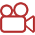 Camara de video