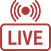 Live Stream